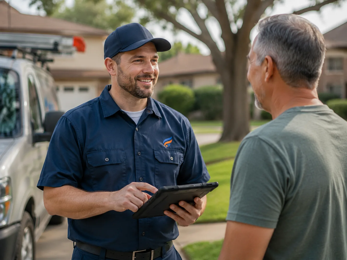 Emergency Plumber Near Me Gorman, TX FAQs
